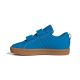 ADIDAS Patike vs pace 2.0 cf c BP - KJ7526