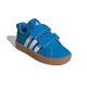 ADIDAS Patike vs pace 2.0 cf c BP - KJ7526