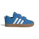 ADIDAS Patike vs pace 2.0 cf c BP - KJ7526