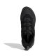 ADIDAS Patike astrastar atr M - KJ7574