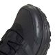ADIDAS Patike astrastar atr M - KJ7574