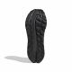ADIDAS Patike astrastar atr M - KJ7574