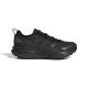 ADIDAS Patike astrastar atr M - KJ7574