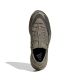 ADIDAS Patike lightblaze evo brushed M - KJ8108