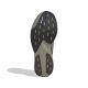 ADIDAS Patike lightblaze evo brushed M - KJ8108