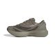 ADIDAS Patike lightblaze evo brushed M - KJ8108