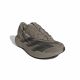 ADIDAS Patike lightblaze evo brushed M - KJ8108