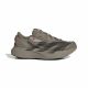 ADIDAS Patike lightblaze evo brushed M - KJ8108