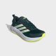 ADIDAS Patike supernova ease 2 M - KJ8780