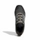 ADIDAS Cipele terrex skychaser ax5 M - KJ8936