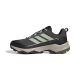 ADIDAS Cipele terrex skychaser ax5 M - KJ8936