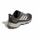 ADIDAS Cipele terrex skychaser ax5 M - KJ8936