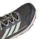 ADIDAS Cipele terrex skychaser ax5 M - KJ8936