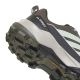 ADIDAS Cipele terrex skychaser ax5 M - KJ8936