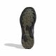 ADIDAS Cipele terrex skychaser ax5 M - KJ8936