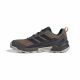 ADIDAS Cipele terrex eastrail 3 M - KJ8951