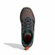 ADIDAS Cipele terrex eastrail 3 M - KJ8951