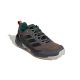 ADIDAS Cipele terrex eastrail 3 M - KJ8951