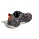 ADIDAS Cipele terrex eastrail 3 M - KJ8951