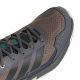 ADIDAS Cipele terrex eastrail 3 M - KJ8951