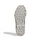 ADIDAS Cipele terrex eastrail 3 M - KJ8951