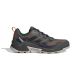 ADIDAS Cipele terrex eastrail 3 M - KJ8951