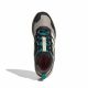 ADIDAS Cipele terrex eastrail 3 cp M - KJ8954