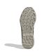 ADIDAS Cipele terrex eastrail 3 cp M - KJ8954
