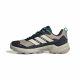 ADIDAS Cipele terrex eastrail 3 cp M - KJ8954