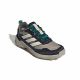 ADIDAS Cipele terrex eastrail 3 cp M - KJ8954
