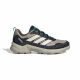 ADIDAS Cipele terrex eastrail 3 cp M - KJ8954