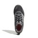 ADIDAS Cipele terrex eastrail 3 cp M - KJ8955
