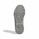 ADIDAS Cipele terrex eastrail 3 cp M - KJ8955