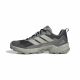 ADIDAS Cipele terrex eastrail 3 cp M - KJ8955