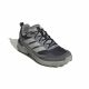 ADIDAS Cipele terrex eastrail 3 cp M - KJ8955