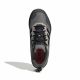 ADIDAS Cipele terrex eastrail 3 cp M - KJ8956