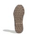 ADIDAS Cipele terrex eastrail 3 cp M - KJ8956