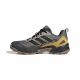 ADIDAS Cipele terrex eastrail 3 cp M - KJ8956