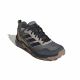 ADIDAS Cipele terrex eastrail 3 cp M - KJ8956
