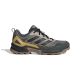 ADIDAS Cipele terrex eastrail 3 cp M - KJ8956