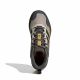 ADIDAS Cipele terrex eastrail 3 mid cp M - KJ8957