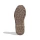 ADIDAS Cipele terrex eastrail 3 mid cp M - KJ8957