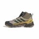 ADIDAS Cipele terrex eastrail 3 mid cp M - KJ8957