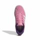 ADIDAS Patike vl court bold j GG - KJ9415