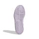 ADIDAS Patike vl court bold j GG - KJ9415