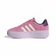 ADIDAS Patike vl court bold j GG - KJ9415