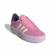ADIDAS Patike vl court bold j GG - KJ9415