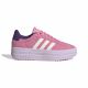 ADIDAS Patike vl court bold j GG - KJ9415