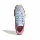 ADIDAS Patike vl court bold j GG - KJ9417
