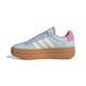 ADIDAS Patike vl court bold j GG - KJ9417